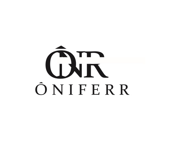 Ôniferr